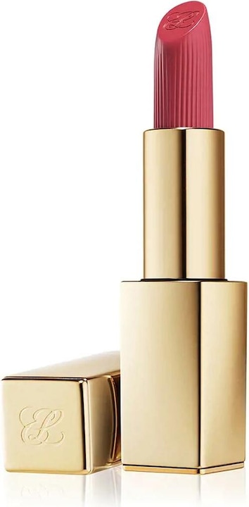 Estée Lauder Pure Color Emerald Lipstick Crème French Kiss (882 - Guilty Pleasure)