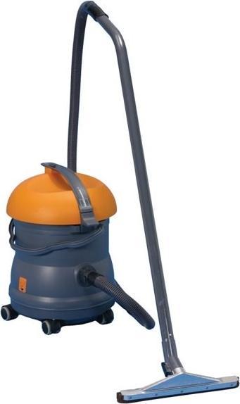 Actual product image Taski vacumat 12 Dry&Wet (Wet dry vacuum cleaner)