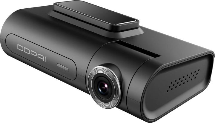 Produktbild DDpai Wideorejestrator X2S Pro 4G Dashcam