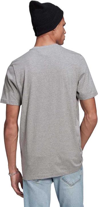 Image du produit adidas Essential (S)