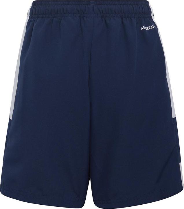 Produktbild adidas Squadra 21 DT Shorts Kinder (140)