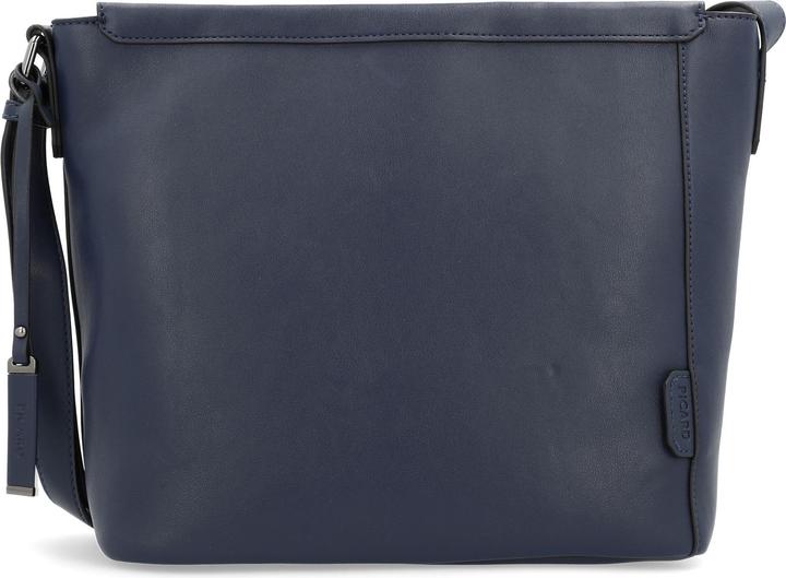 Immagine prodotto Picard Borsa a tracolla Yours 3167