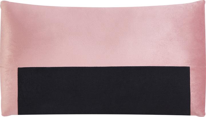 Immagine prodotto Beliani Luvos