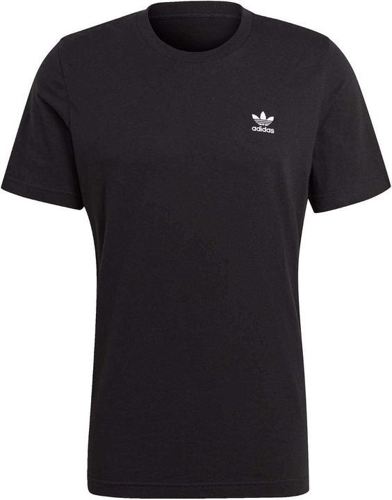 Produktbild Adidas Essential (M)