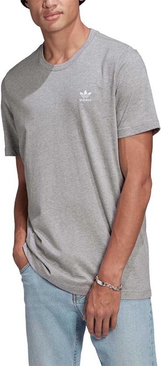 Image du produit adidas Essential (S)