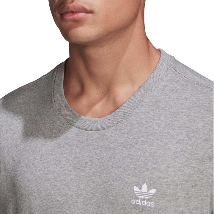 Image du produit adidas Essential (S)