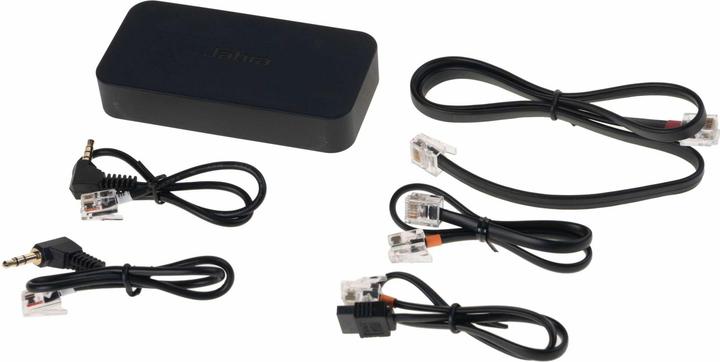 Produktbild Jabra 14201-45