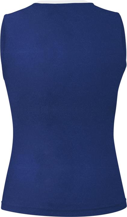 Produktbild Acerbis Vicky (S)