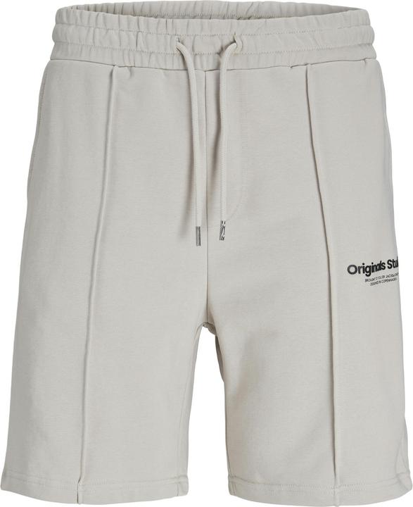 Immagine prodotto Jack & Jones Jpstkane Jjvesterbro Pantaloncini Da Ginnastica Gms Sn (XL)
