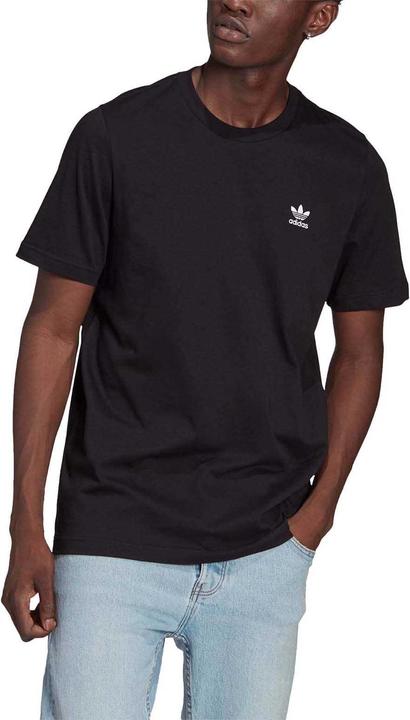 Produktbild Adidas Essential (M)