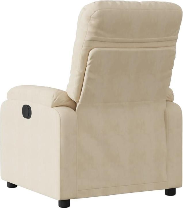 Produktbild vidaXL Relaxsessel