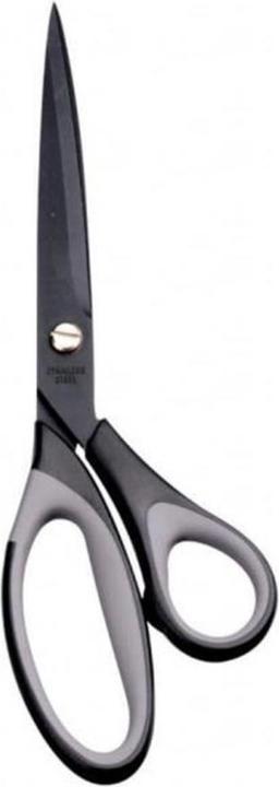 Maul Ciseaux 8,5 pouces (21.50 cm)