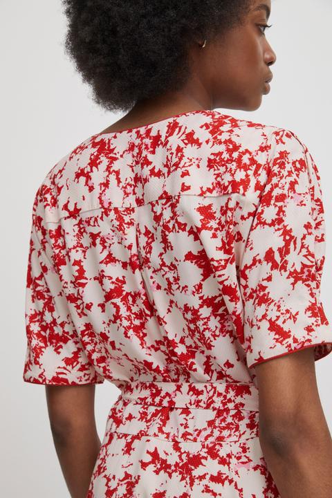 Immagine prodotto Atelier Rêve IRALAIS DR2 - 20118306 (44)