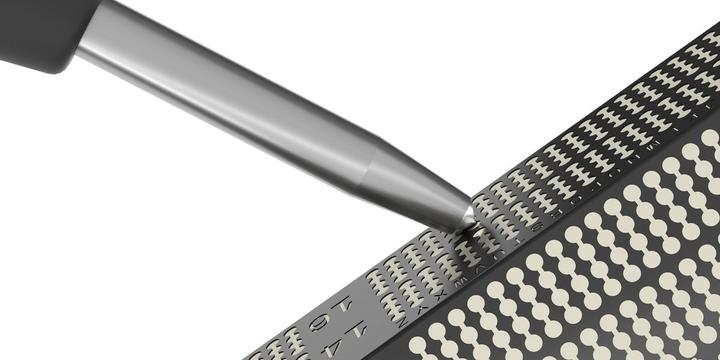 Immagine prodotto Trezor Keep Metal 24