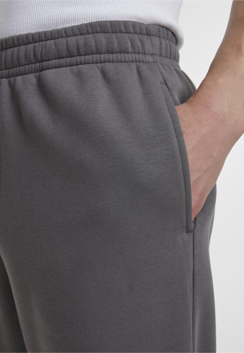 Immagine prodotto Urban Classics Fluffy Trackpants - 171983 (S)