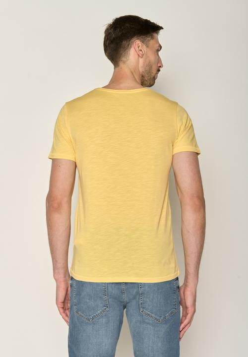 Immagine prodotto Greenbomb T-Shirt Basic (XL)