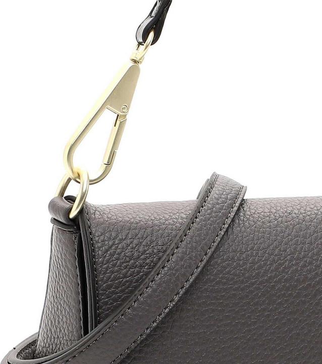 Actual product image Emily und Noah E&N Daniela shoulder bag 28 cm