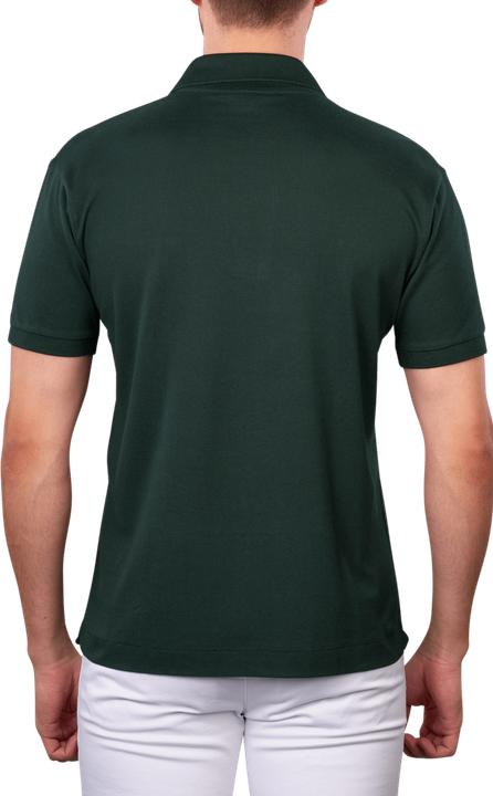 Immagine prodotto Lacoste Polo a maniche corte YZP (XXL)