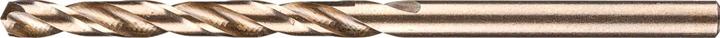 Pferd SPB DIN 338 HSSE N 4,2 INOX (4.2 mm)