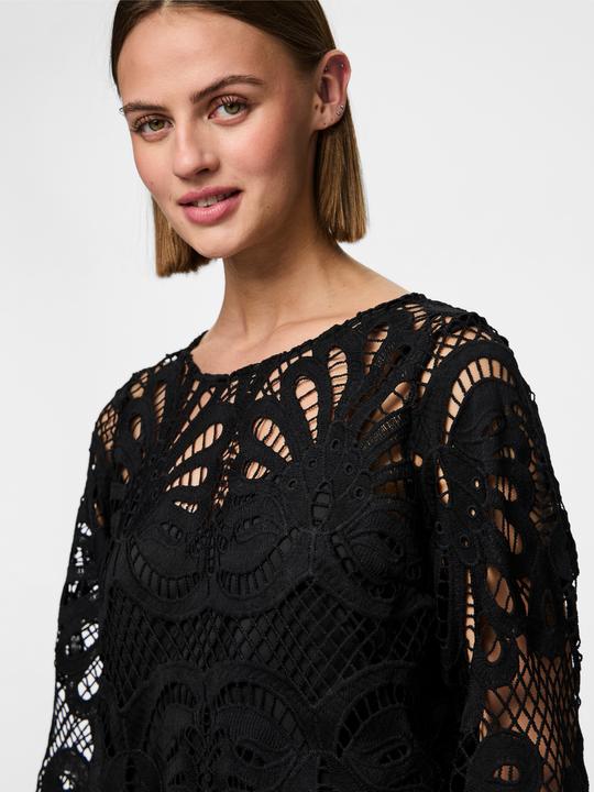 Actual product image Pieces PCLYKKE mini dress (XS)