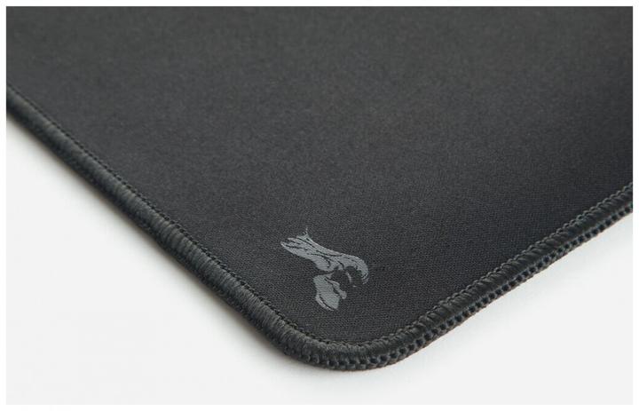 Produktbild Glorious PC Gaming Race Stealth Extended (3XL)