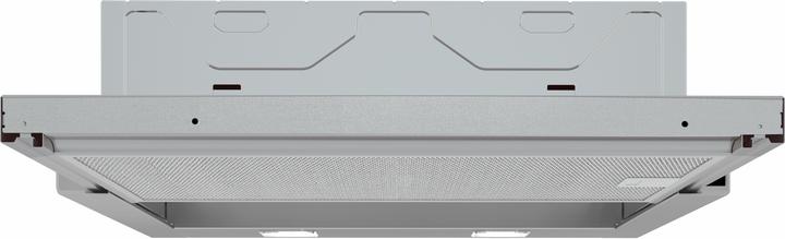 Produktbild Bosch Hausgeräte DFL063W56 (Flachschirmhaube)