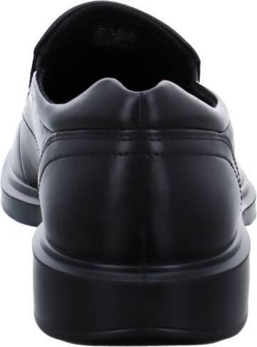 Produktbild Ecco Helsinki 2 (39)