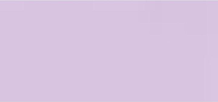 Produktbild OPI GelColor Gel-Nagellack Opaque Soft Blue Creme UV Cure (Polly Want a Lacquer, UV-Gel Lack)