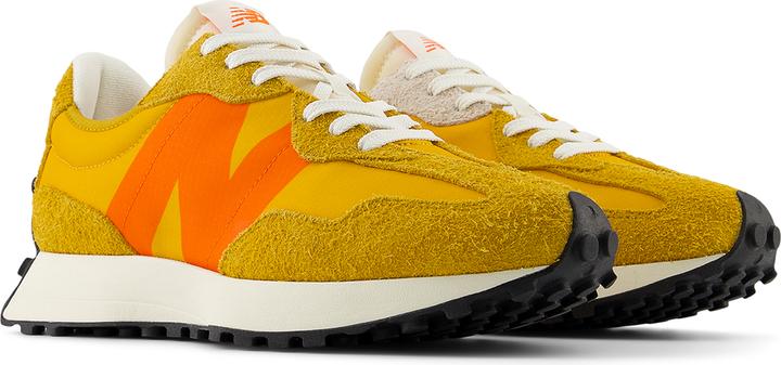 Produktbild New Balance U327VA (37)