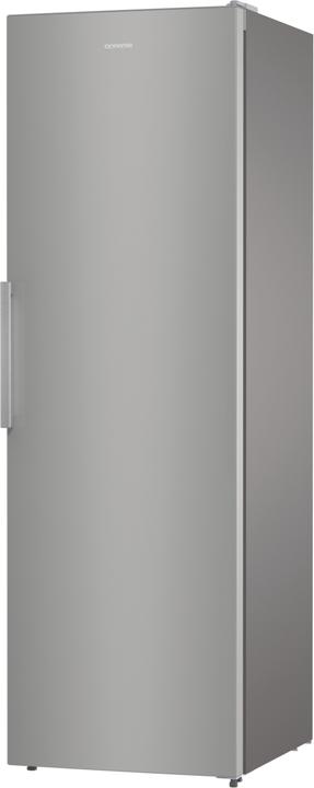 Gorenje R619EES5 (398 l)