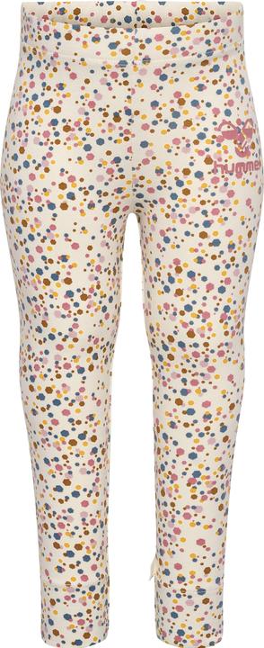 Produktbild hummel Hmlkaren Aop Tights