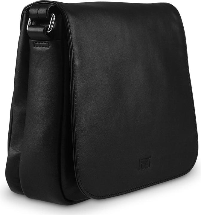 Immagine prodotto Jost Bodybag Arva