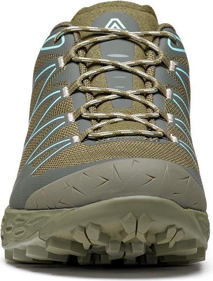 Image du produit Asolo TAHOE GTX Woman (43, 43 1/3)