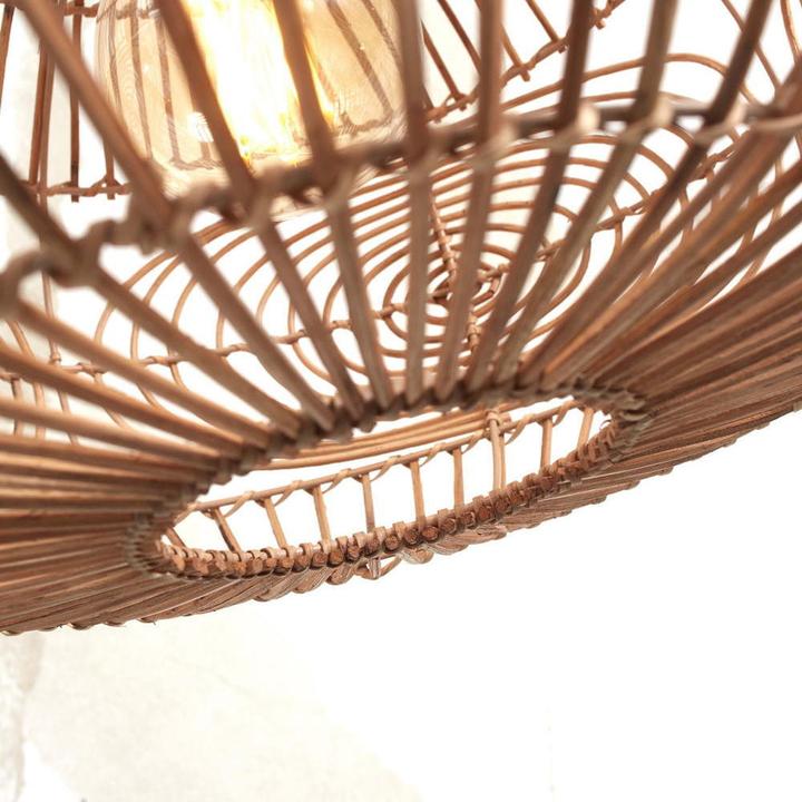 Produktbild Good&Mojo Pendelleuchten (E27)