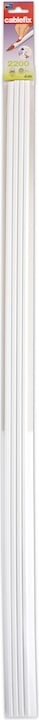 Actual product image Inofix Cablefix 2200 (Duct, 1000 mm)