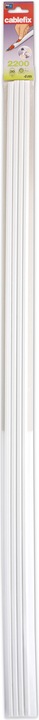 Image du produit Inofix Cablefix 2200 (Conduit, 100 cm)