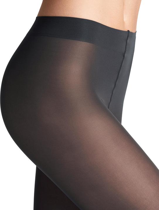 Produktbild Falke Matt Deluxe 30 TI (30DEN, 38 - 40)