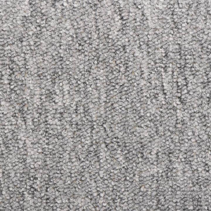 Produktbild VidaXL Annetta (65 x 25 cm)