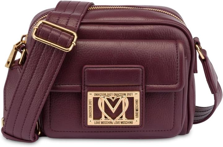 Immagine prodotto Love Moschino Vino