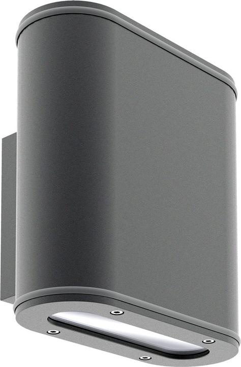 Immagine prodotto PiL Amon