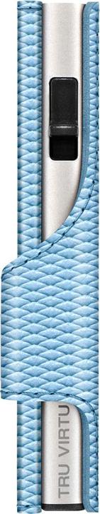 Produktbild Tru Virtu Click & Slide