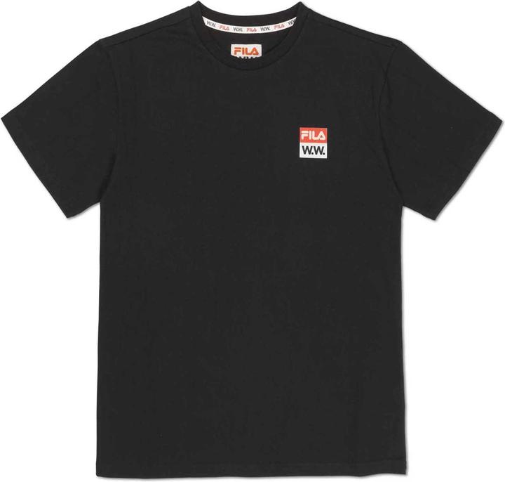 Immagine prodotto FILA X Legno Legno Boris (XL)