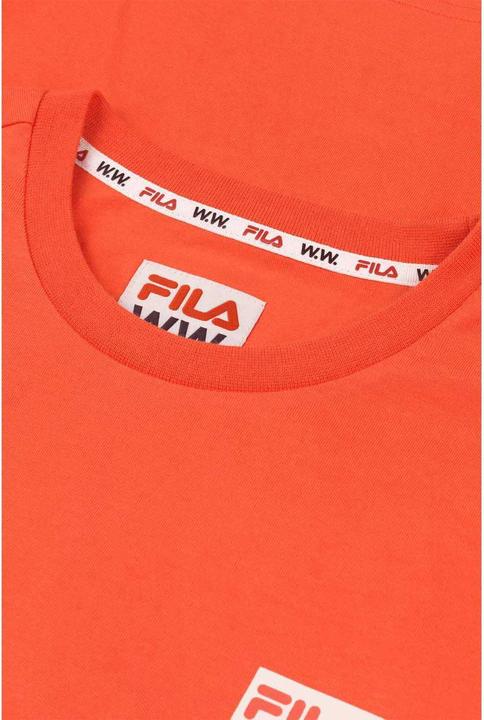 Produktbild FILA X Wood Wood Boris (M)