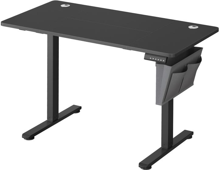 Songmics Stehtisch (120 x 60 x 72 cm)