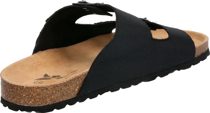 Produktbild Lico Bioline Twice Vegan (36)