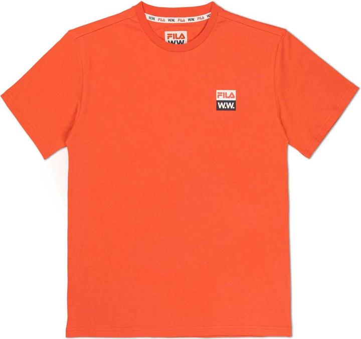 Produktbild FILA X Wood Wood Boris (M)