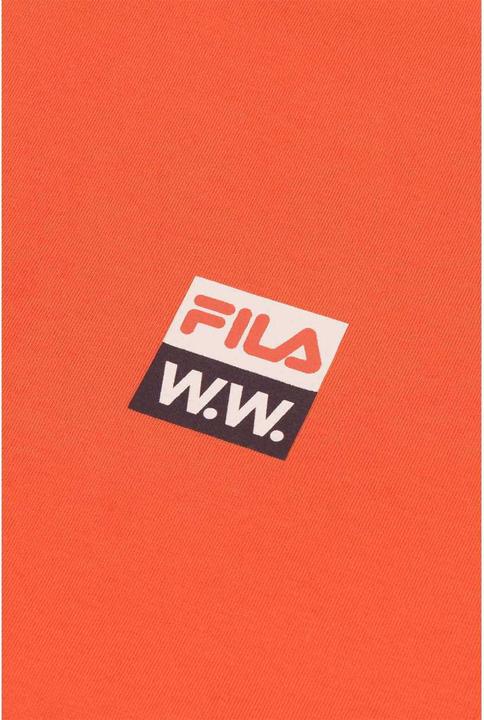 Produktbild FILA X Wood Wood Boris (M)