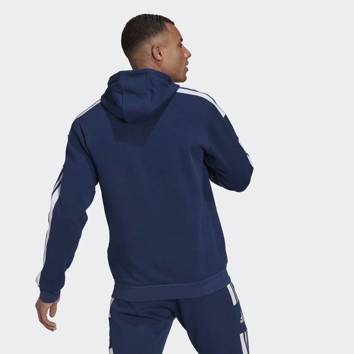 Actual product image adidas Squadra 21 Sweat Hood (S)