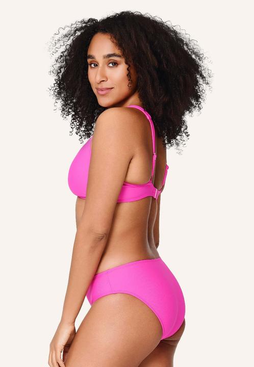 Immagine prodotto LingaDore Bikiniset ohne Bügel (36)