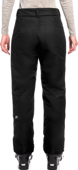 Produktbild Maier Sports Beate Hose (XXL)